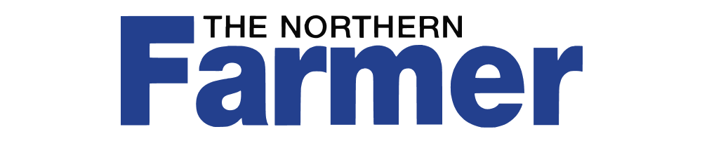 The Northern Farmer